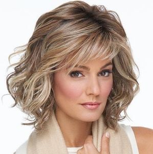 Editors Pick by Raquel Welch